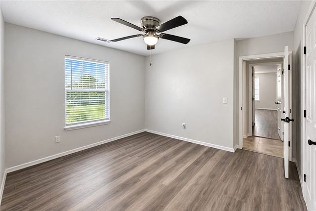 2930 Twin County Street, Springdale, AR 72764