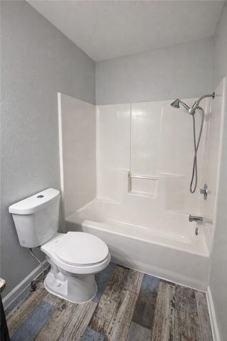 2930 Twin County Street, Springdale, AR 72764