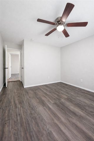 2930 Twin County Street, Springdale, AR 72764