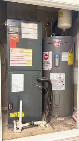 2930 Twin County Street, Springdale, AR 72764