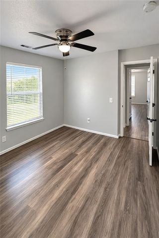 2930 Twin County Street, Springdale, AR 72764