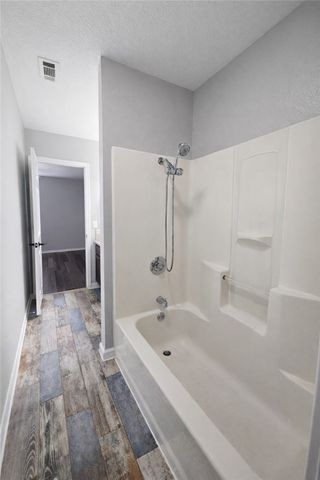 2930 Twin County Street, Springdale, AR 72764