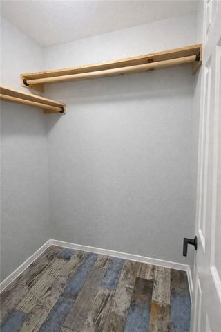 2930 Twin County Street, Springdale, AR 72764