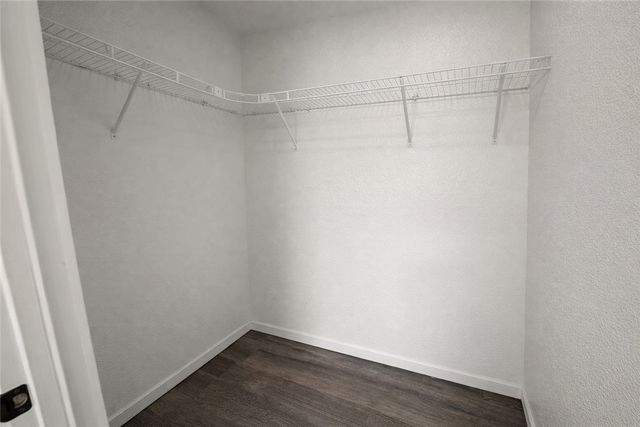 2930 Twin County Street, Springdale, AR 72764