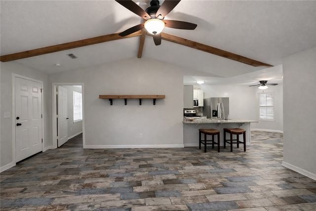 2930 Twin County Street, Springdale, AR 72764