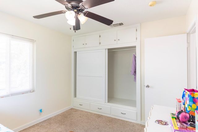 4446 E Brentwood Avenue, Fresno, CA 93703