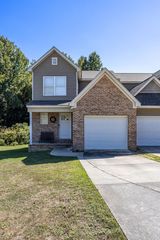 110 - 1 Heights Drive, Dothan, AL 36301