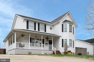 21984 BARKENTINE CT, Great Mills, MD 20634