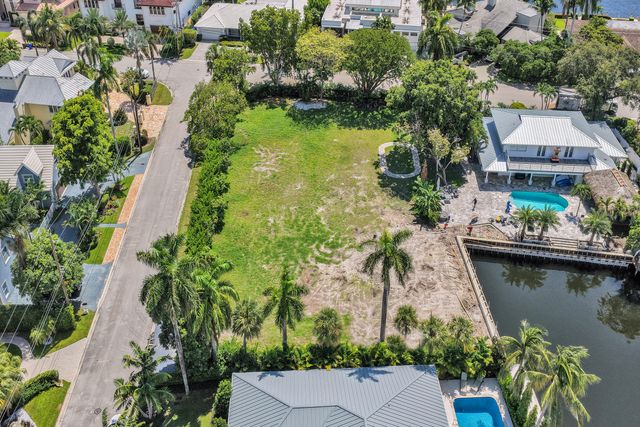 607 3RD KEY Drive, Fort Lauderdale, FL 33304