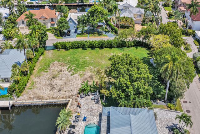 607 3RD KEY Drive, Fort Lauderdale, FL 33304