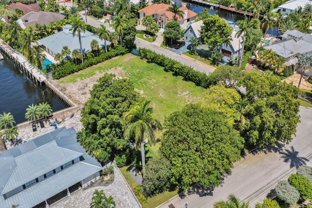 607 3RD KEY Drive, Fort Lauderdale, FL 33304