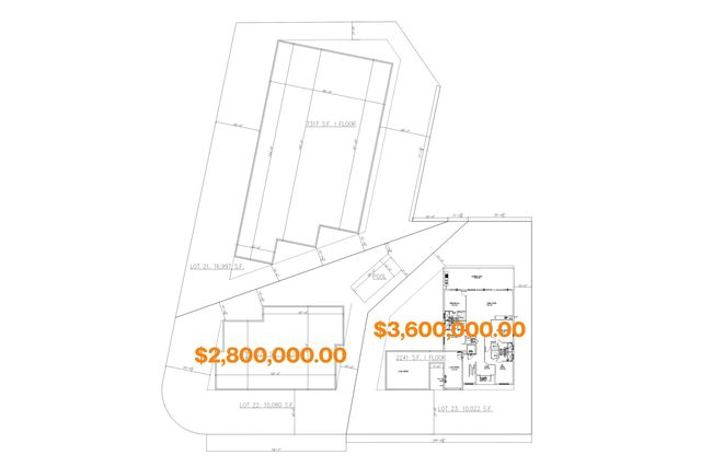 607 3RD KEY Drive, Fort Lauderdale, FL 33304