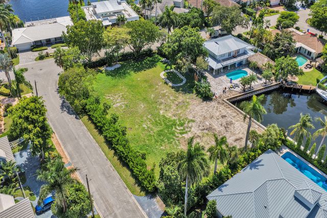607 3RD KEY Drive, Fort Lauderdale, FL 33304