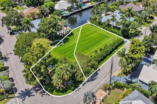 607 3RD KEY Drive, Fort Lauderdale, FL 33304