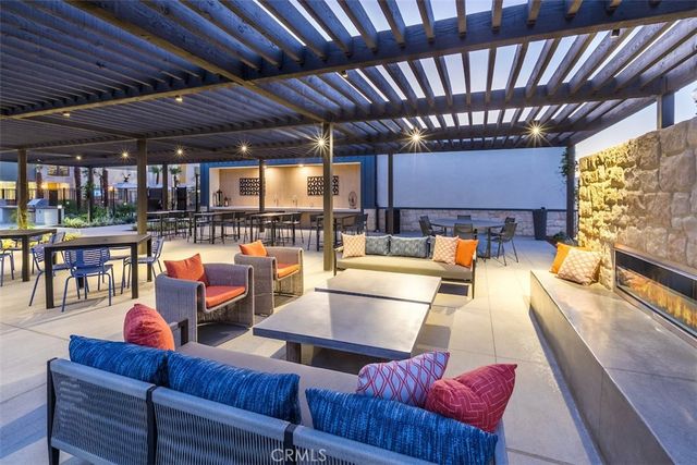 4192 S S. LIMECREST PASEO 39, Ontario, CA 91761