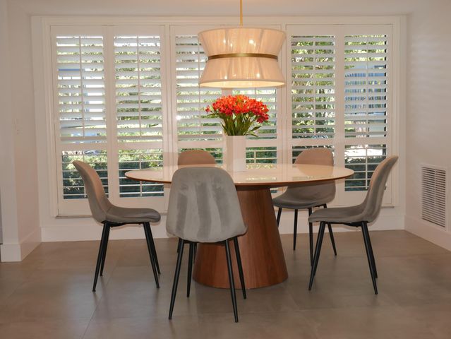 4116 N Quail Ridge Drive A, Boynton Beach, FL 33436