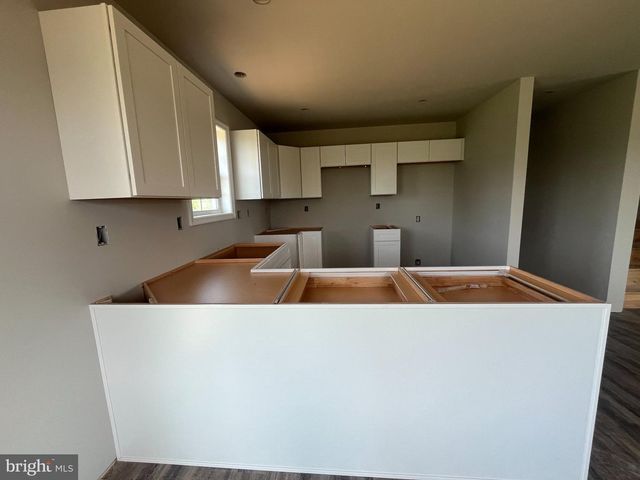 11453 VIKING LOT 67 AVE, Waynesboro, PA 17268
