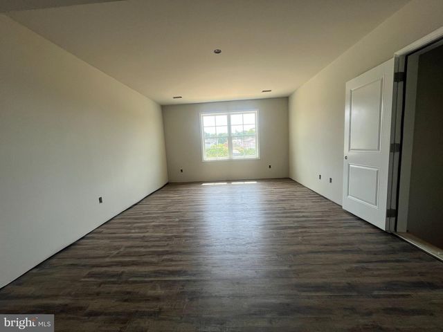 11453 VIKING LOT 67 AVE, Waynesboro, PA 17268