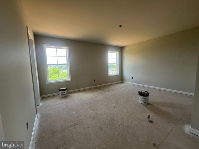 11453 VIKING LOT 67 AVE, Waynesboro, PA 17268