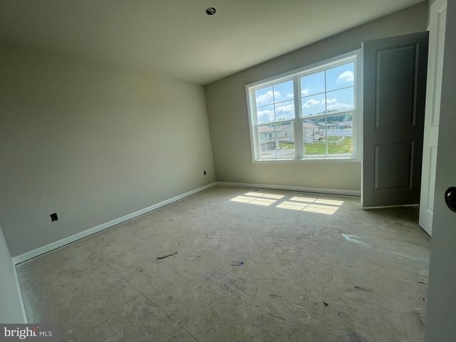 11453 VIKING LOT 67 AVE, Waynesboro, PA 17268