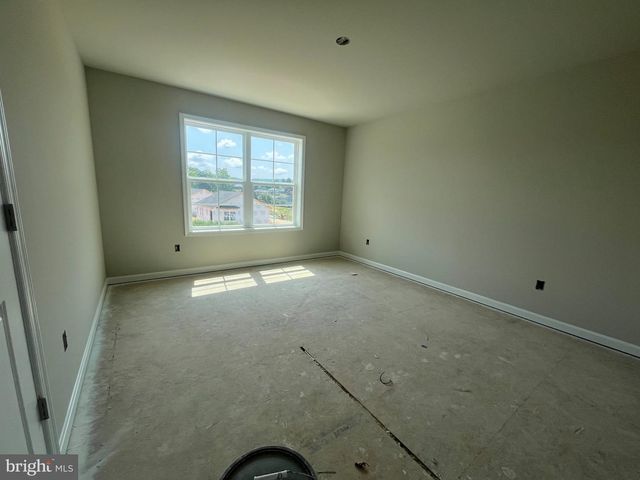 11453 VIKING LOT 67 AVE, Waynesboro, PA 17268