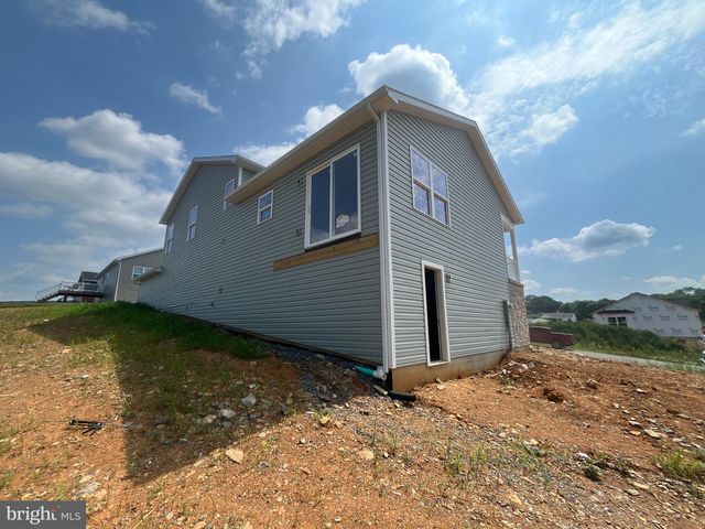 11453 VIKING LOT 67 AVE, Waynesboro, PA 17268