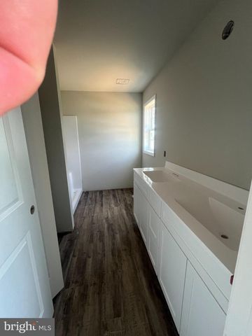 11453 VIKING LOT 67 AVE, Waynesboro, PA 17268