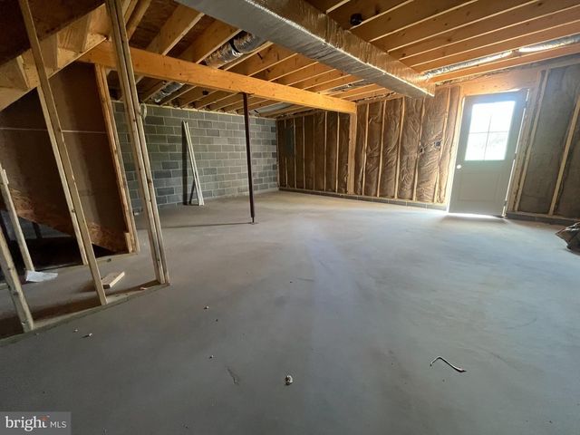 11453 VIKING LOT 67 AVE, Waynesboro, PA 17268