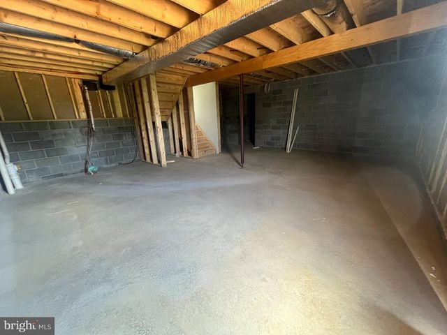 11453 VIKING LOT 67 AVE, Waynesboro, PA 17268
