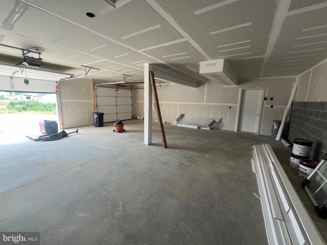 11453 VIKING LOT 67 AVE, Waynesboro, PA 17268
