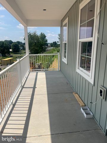 11453 VIKING LOT 67 AVE, Waynesboro, PA 17268