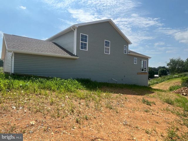 11453 VIKING LOT 67 AVE, Waynesboro, PA 17268