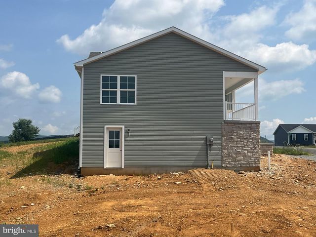 11453 VIKING LOT 67 AVE, Waynesboro, PA 17268