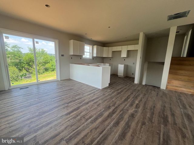 11453 VIKING LOT 67 AVE, Waynesboro, PA 17268