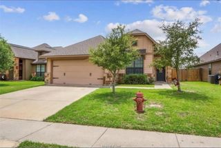15411 Baker Meadow Loop, College Station, TX 77845