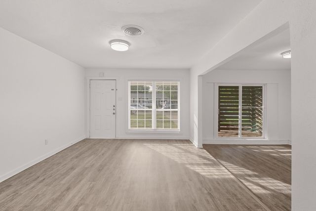 4436 Scottsdale Drive, Mesquite, TX 75150