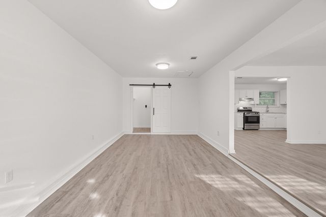 4436 Scottsdale Drive, Mesquite, TX 75150