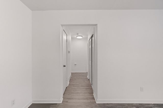 4436 Scottsdale Drive, Mesquite, TX 75150