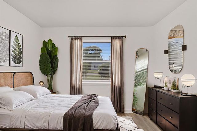 4436 Scottsdale Drive, Mesquite, TX 75150