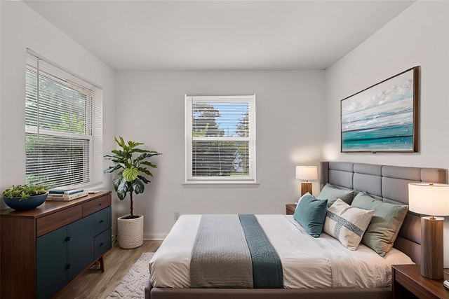 4436 Scottsdale Drive, Mesquite, TX 75150