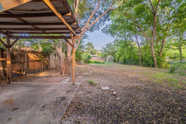 4436 Scottsdale Drive, Mesquite, TX 75150