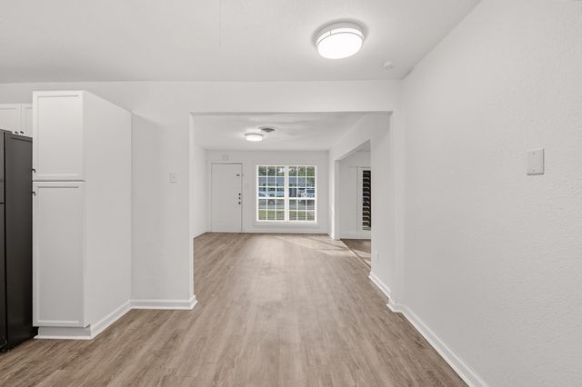 4436 Scottsdale Drive, Mesquite, TX 75150