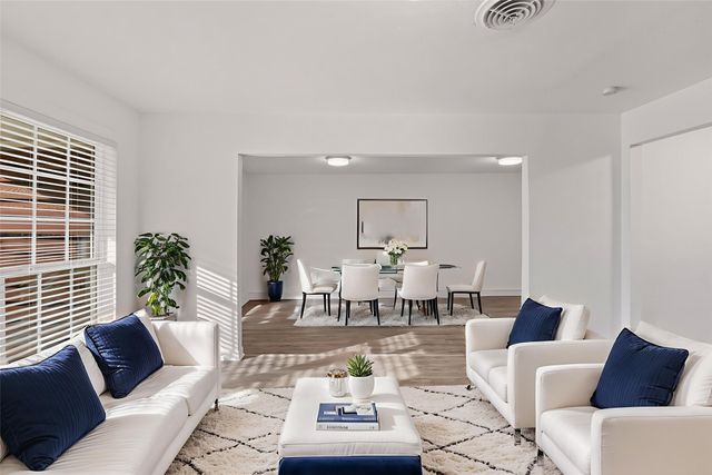 4436 Scottsdale Drive, Mesquite, TX 75150