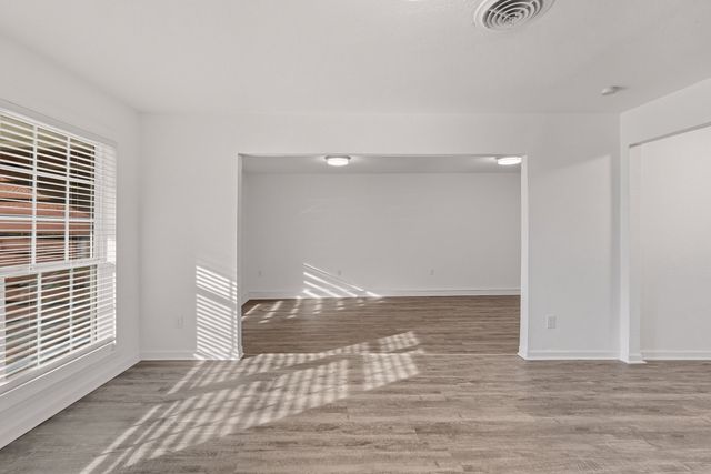 4436 Scottsdale Drive, Mesquite, TX 75150