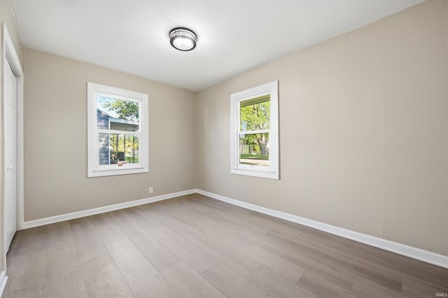 1713 E 24th Street, Muncie, IN 47304