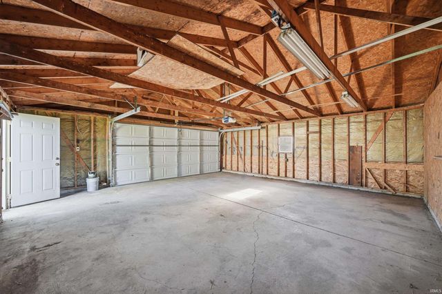 1713 E 24th Street, Muncie, IN 47304