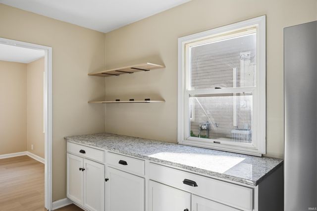 1713 E 24th Street, Muncie, IN 47304