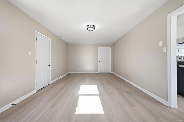 1713 E 24th Street, Muncie, IN 47304
