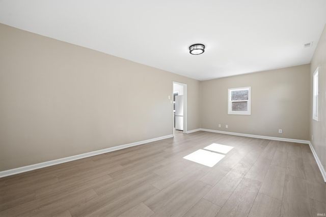 1713 E 24th Street, Muncie, IN 47304