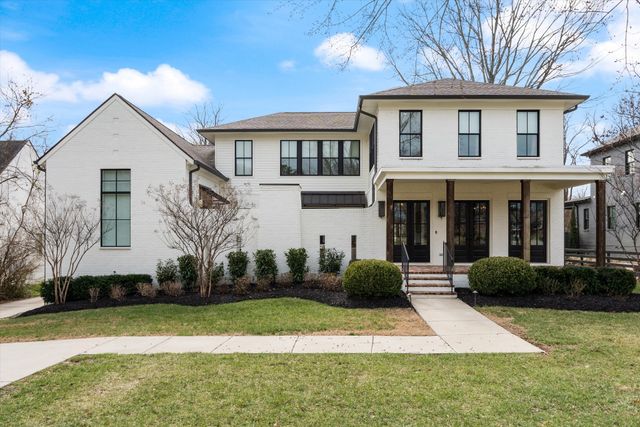 915 Glendale Ln, Nashville, TN 37204